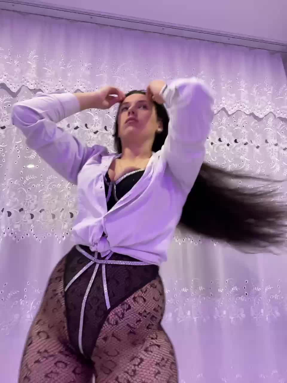 Potifays Adult Chat March 14, 2026