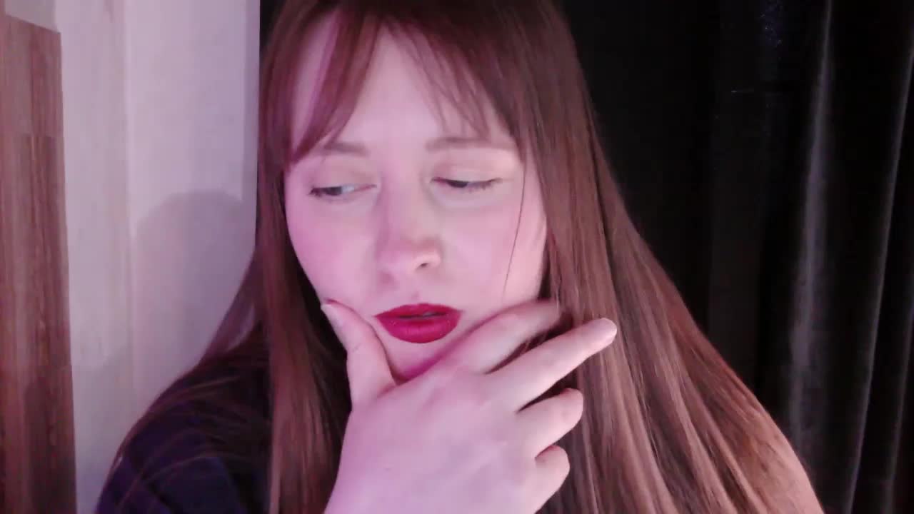 Anastasia24 Adult Chat March 14, 2026