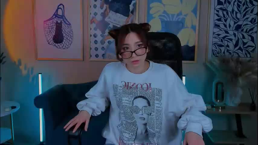 karen__davis Adult Chat March 14, 2026