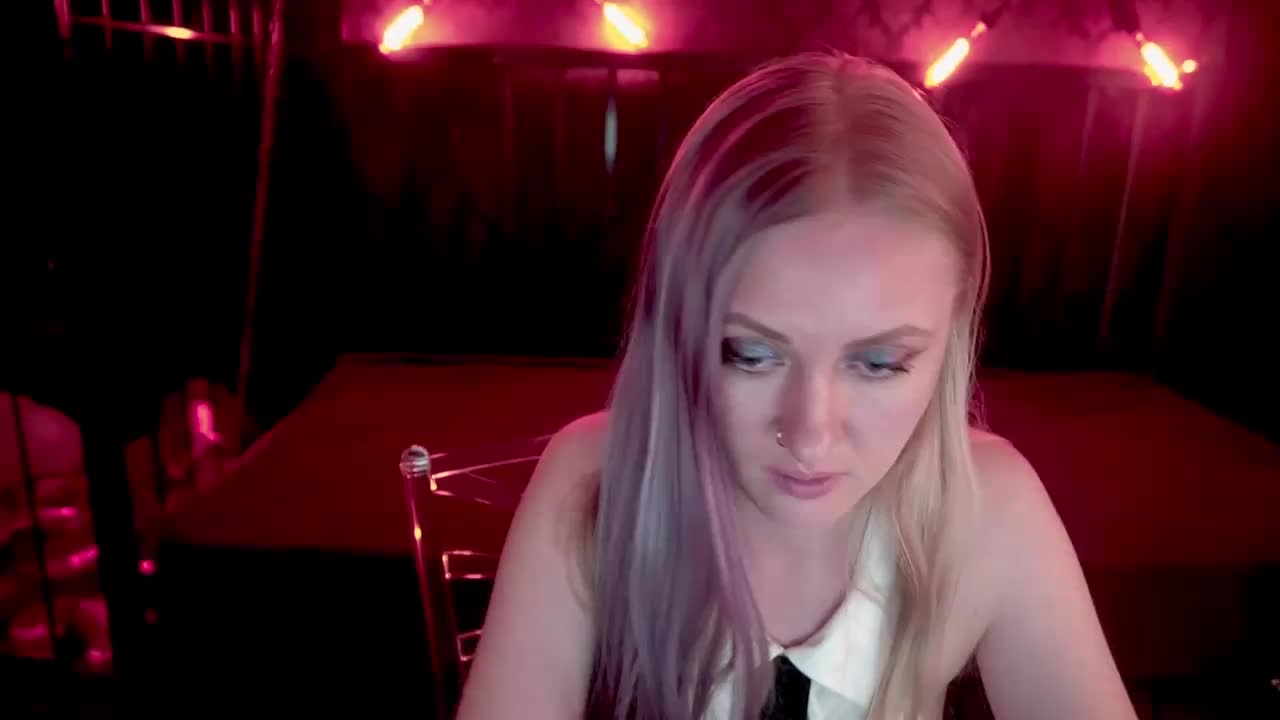 DramaQuenns Adult Chat March 14, 2026