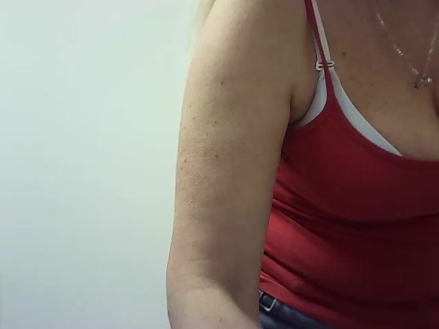 Multiply-orgazm Adult Chat March 14, 2026