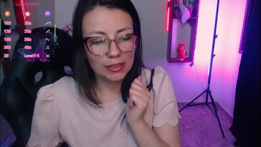 queenrose94 Adult Chat March 14, 2026