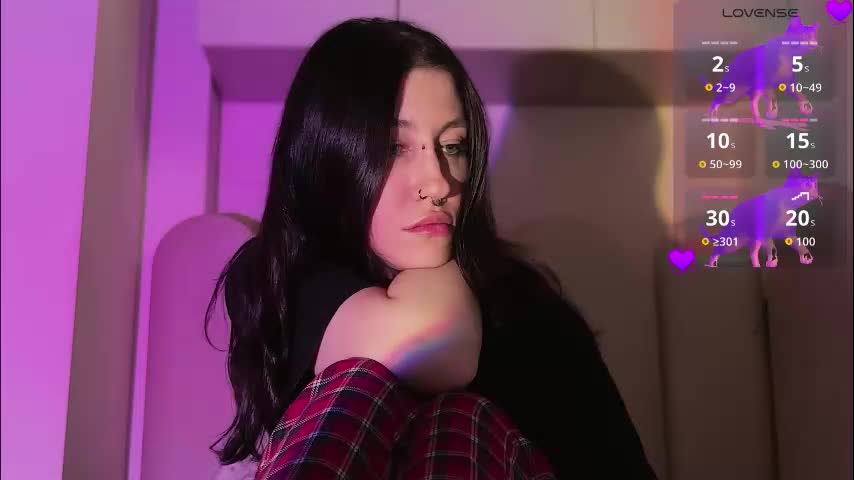 ms_ditaa Adult Chat March 14, 2026