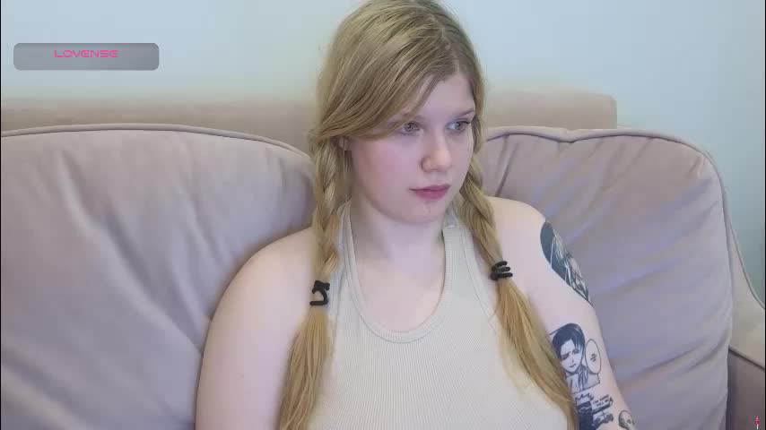 gertanord Adult Chat March 14, 2026