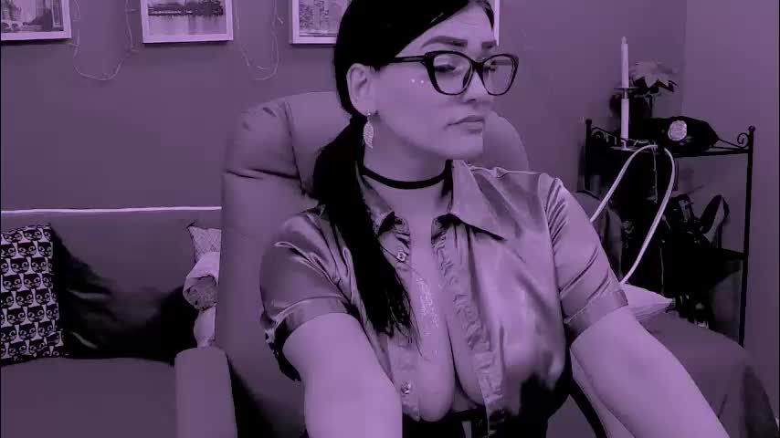 chantallovely Adult Chat March 14, 2026