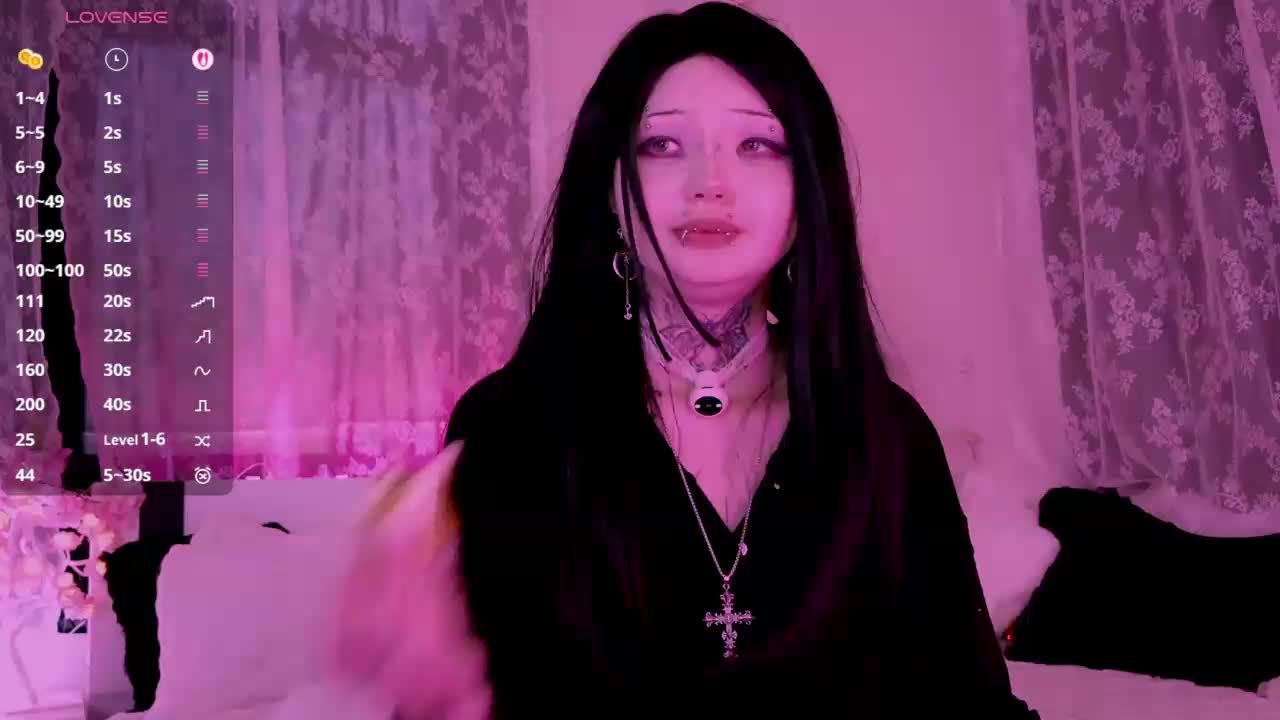 Leinbone Adult Chat March 14, 2026