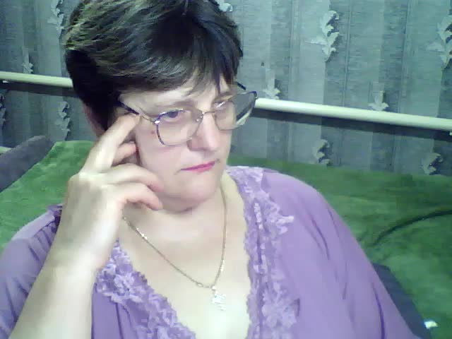 ElzaJewel Adult Chat March 14, 2026