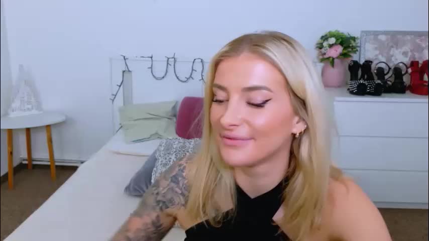 liabeninix Adult Chat March 14, 2026