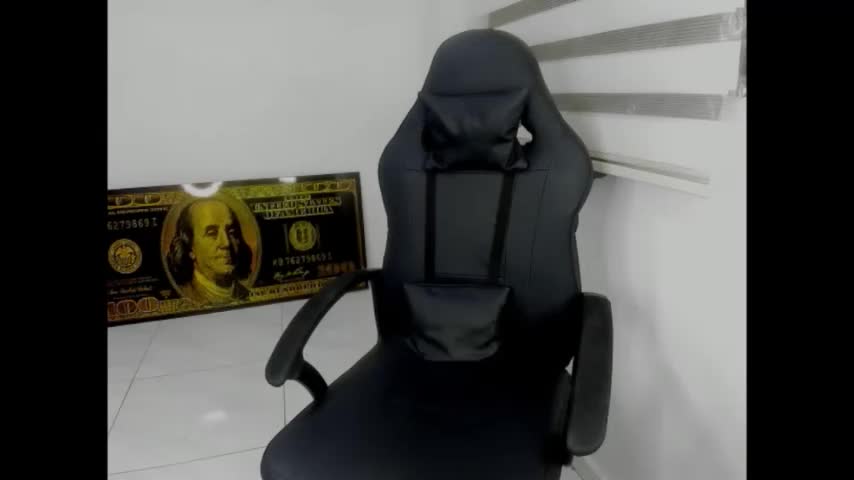 queen_findom1 Adult Chat March 14, 2026