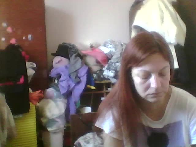 sweetcandy1 Adult Chat March 14, 2026