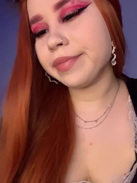 Alex-assa Adult Chat March 14, 2026