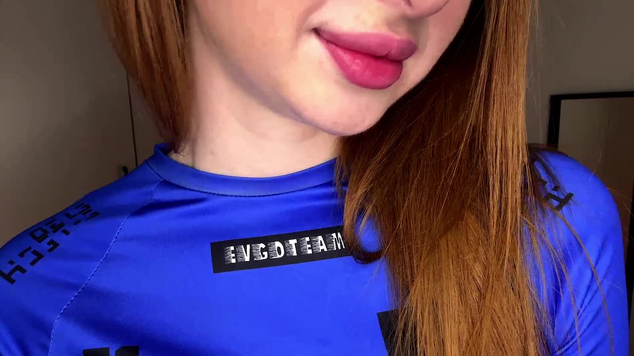 SlyAlice Adult Chat March 14, 2026