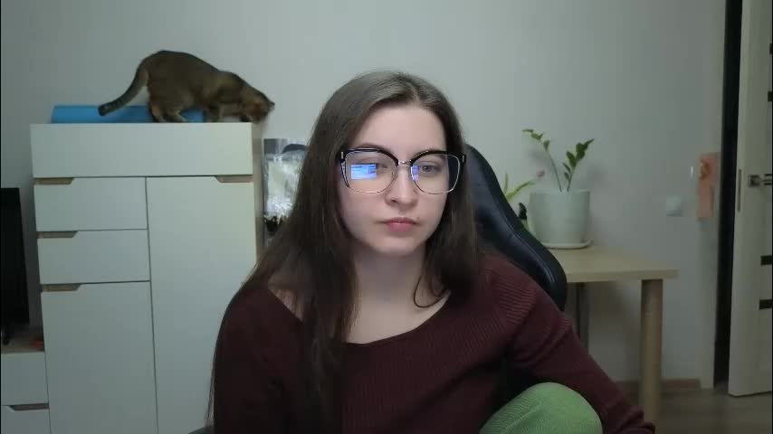 alice_________________________ Adult Chat March 14, 2026