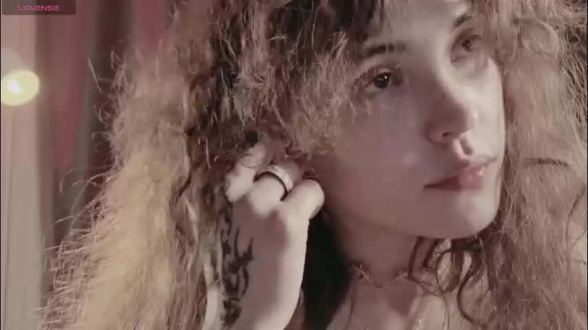 dizer_clop Adult Chat March 14, 2026