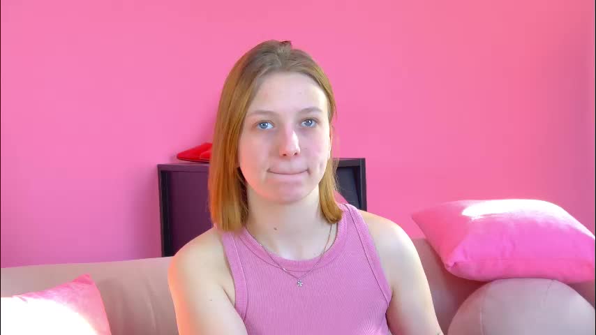 beatricebinoche Adult Chat March 14, 2026