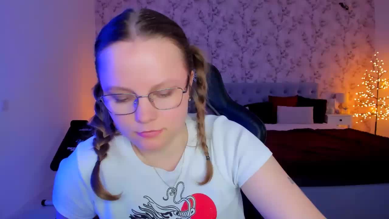 AngellaRud Adult Chat March 14, 2026