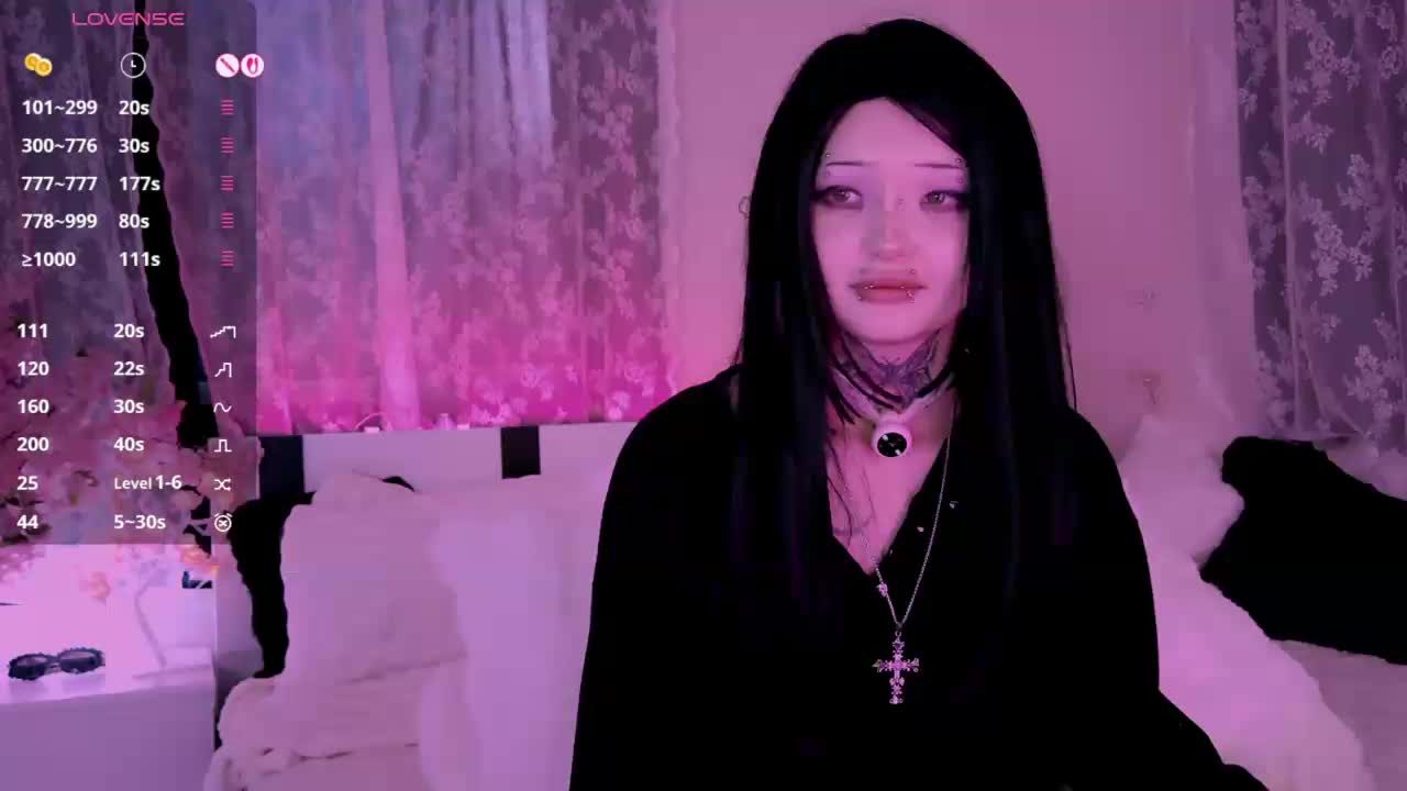 Leinbone Adult Chat March 14, 2026