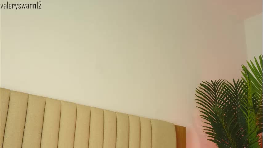 valery_swan1 Adult Chat March 14, 2026