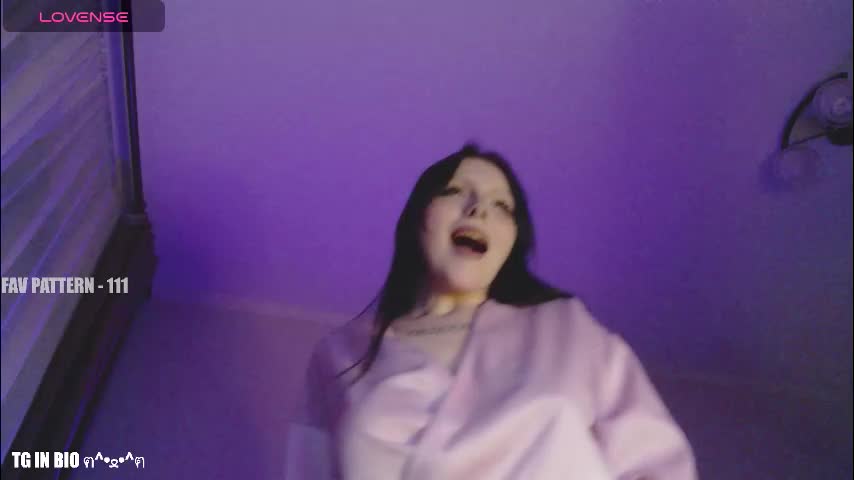 h1ghcore Adult Chat March 14, 2026