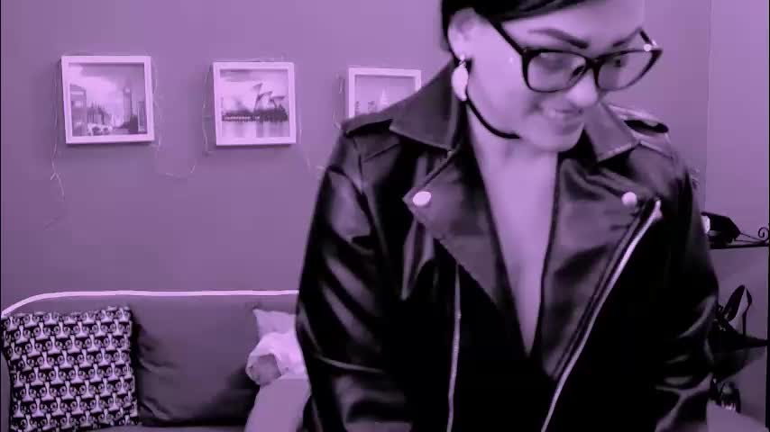 chantallovely Adult Chat March 14, 2026