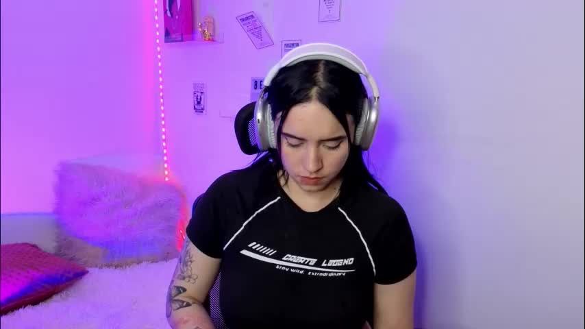 emily_lindey_ Adult Chat March 14, 2026