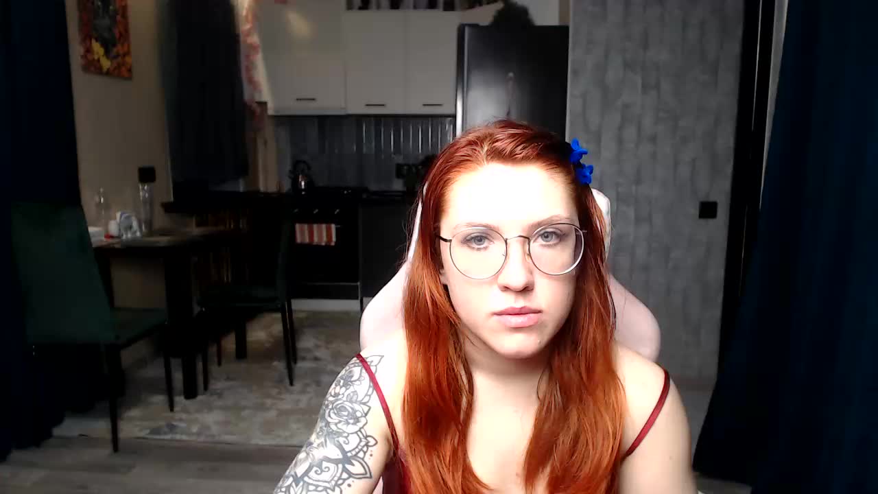 Regimasmile Adult Chat March 14, 2026