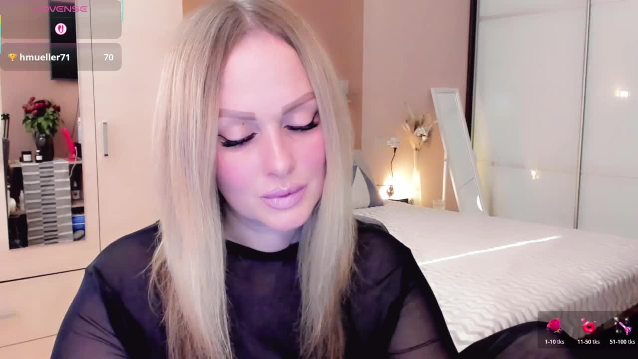 LibbyNora_2026-03-14_13-32-59_881 Adult Chat March 14, 2026