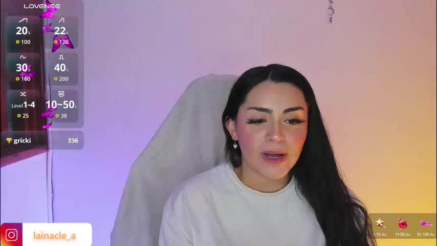 mexitalyguitarist Adult Chat March 14, 2026