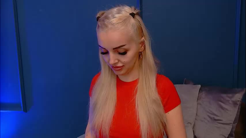 deeavip Adult Chat March 14, 2026