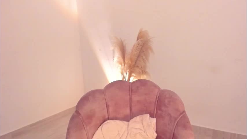 kim_murphy Adult Chat March 14, 2026