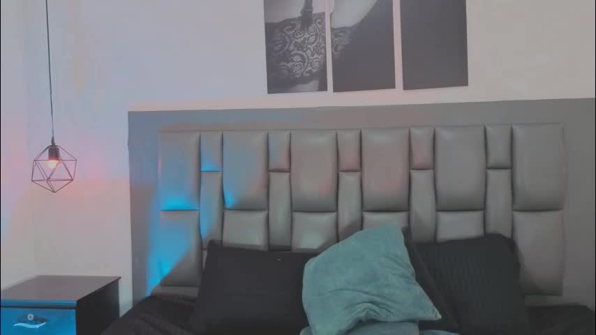 dark_kitty_666 Adult Chat March 14, 2026