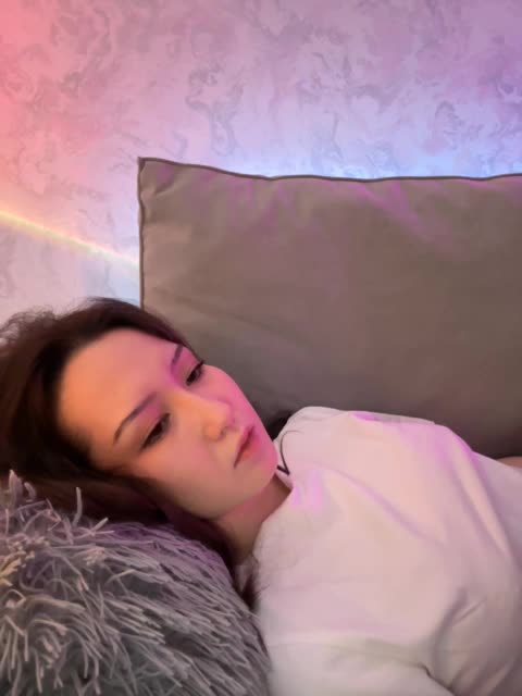 ShyAlya Adult Chat March 14, 2026