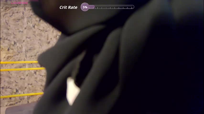 lustfulsin_ Adult Chat March 14, 2026