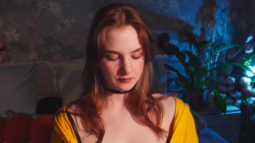 KOTTYAA Adult Chat March 14, 2026