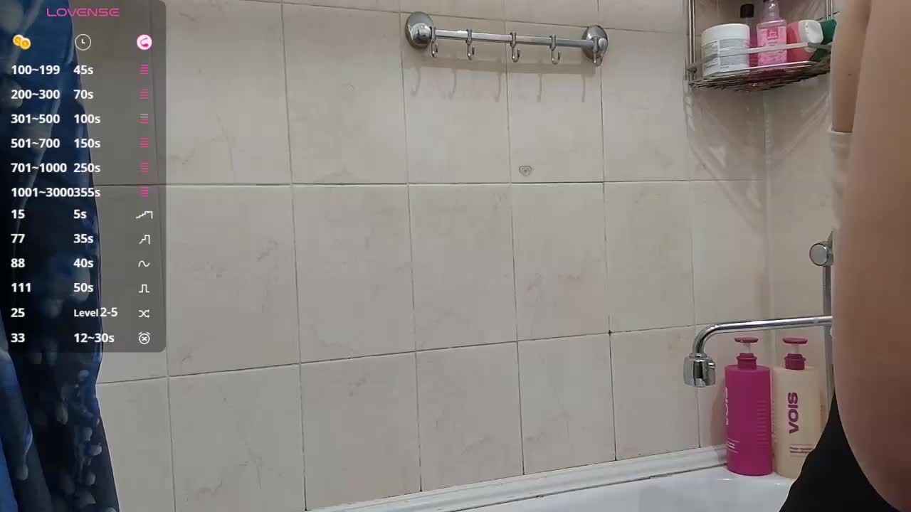 DrucillaArterberry Adult Chat March 14, 2026