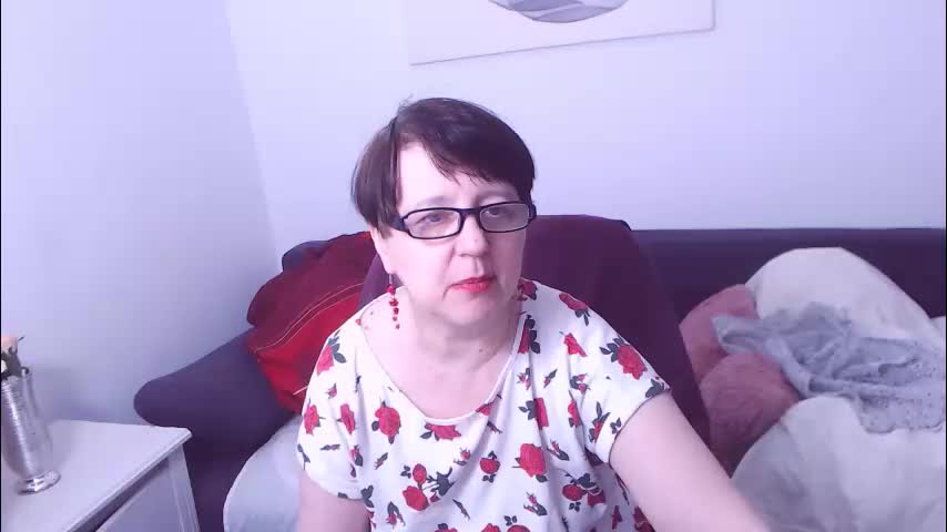 christarose Adult Chat March 14, 2026