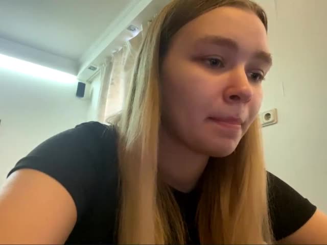 HerminiaLanting Adult Chat March 14, 2026