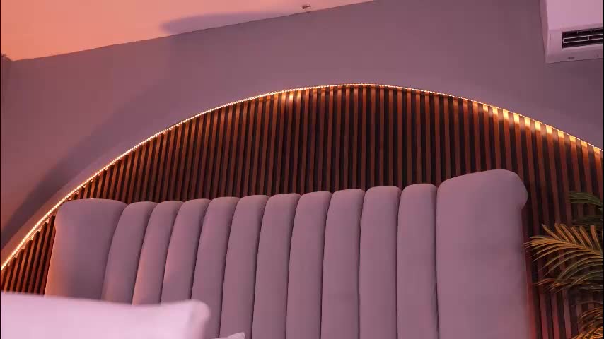 isabellax21 Adult Chat March 14, 2026