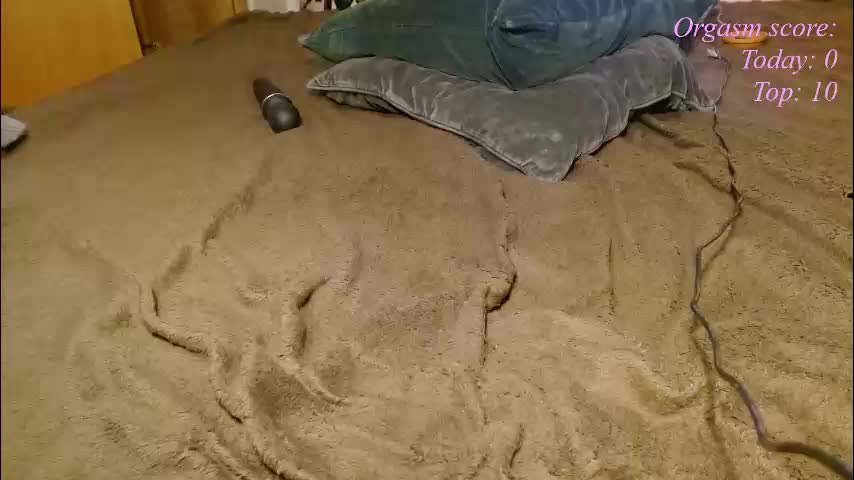 victoria97 Adult Chat March 14, 2026