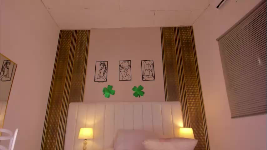 zoe_sky_ Adult Chat March 14, 2026