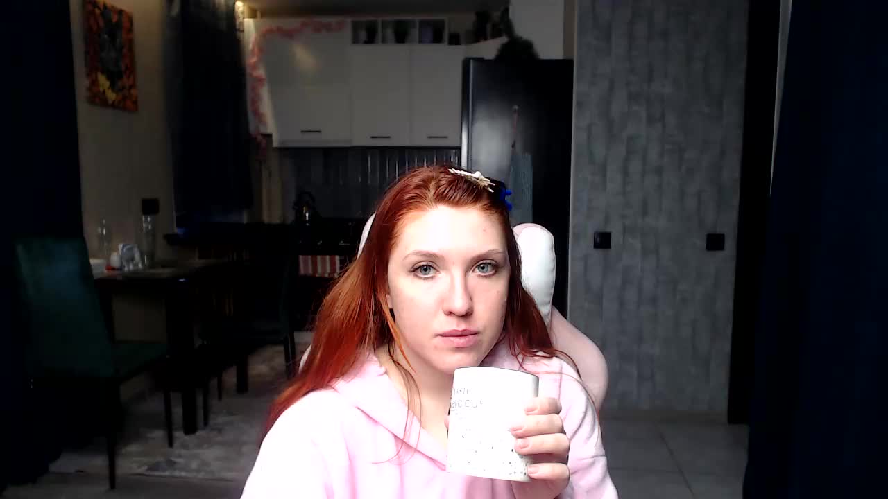 Regimasmile Adult Chat March 14, 2026