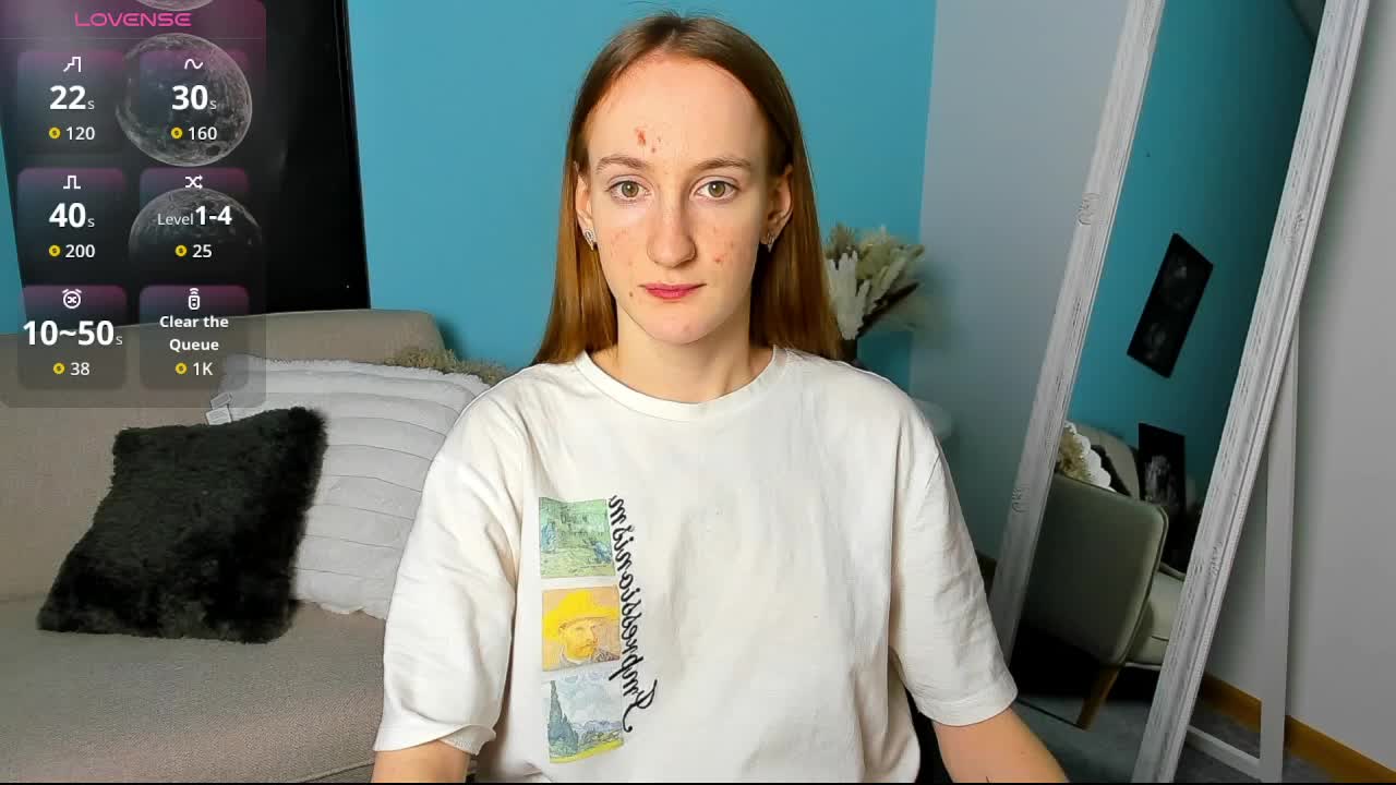 Jaidii Adult Chat March 14, 2026