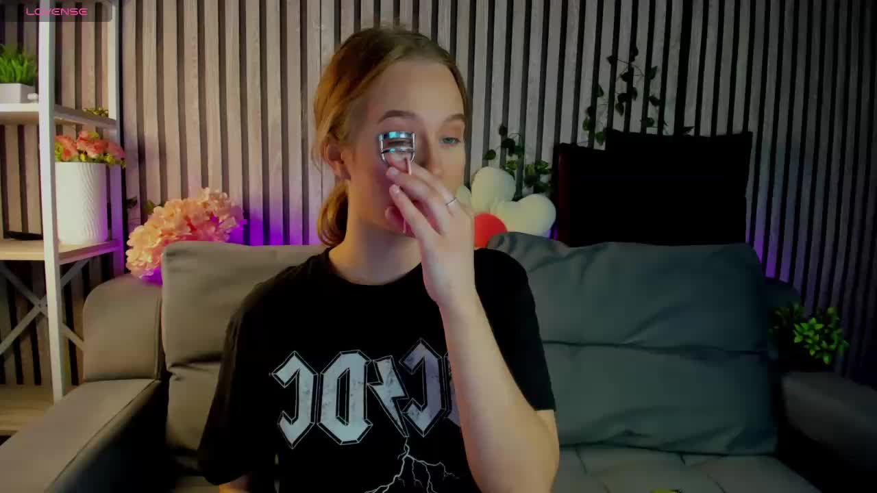 Casey-Sweeet Adult Chat March 14, 2026