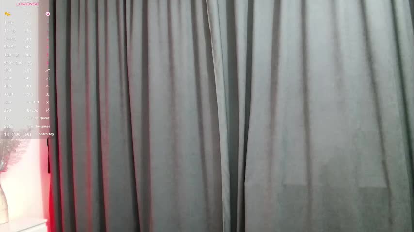 annaros_ Adult Chat March 14, 2026