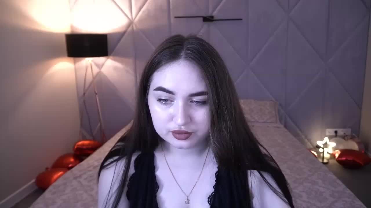 RapunzelAngel Adult Chat March 14, 2026