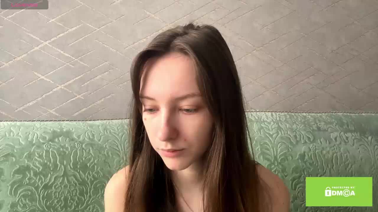 BonitaMuzio Adult Chat March 14, 2026