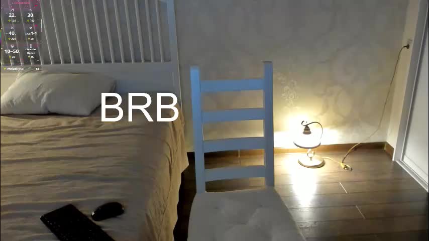 eva__lewis Adult Chat March 14, 2026