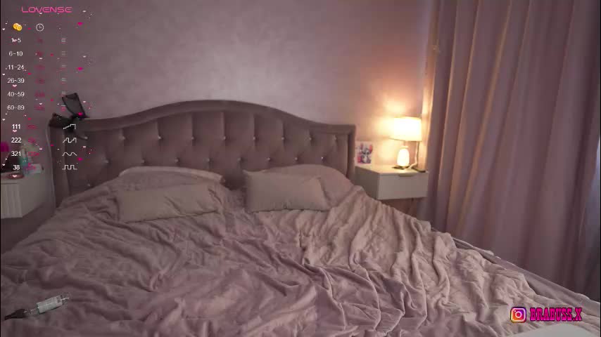 brabuss_ Adult Chat March 14, 2026