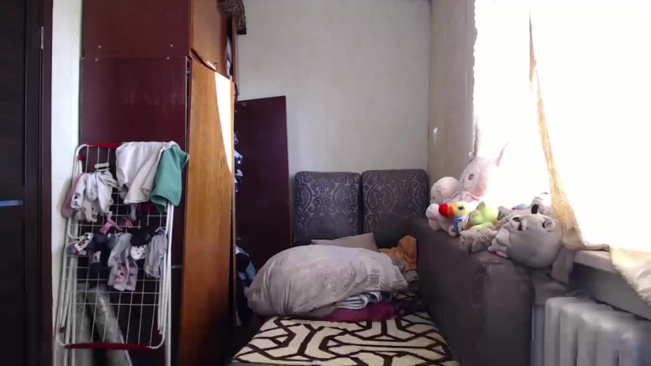 BustyBlondy Adult Chat March 14, 2026