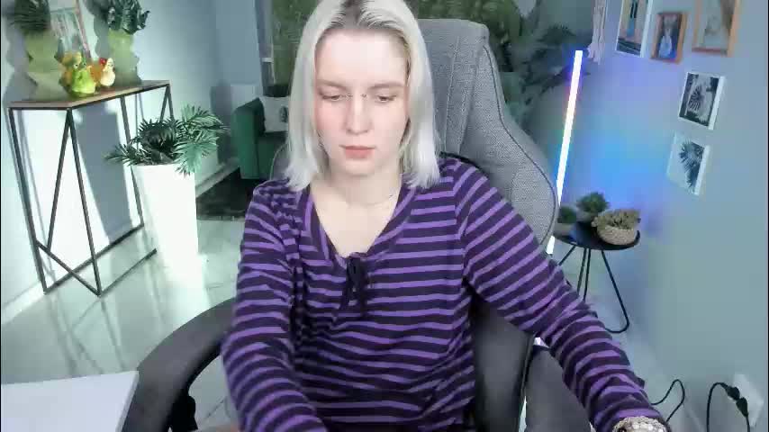 bethanycloud Adult Chat March 14, 2026